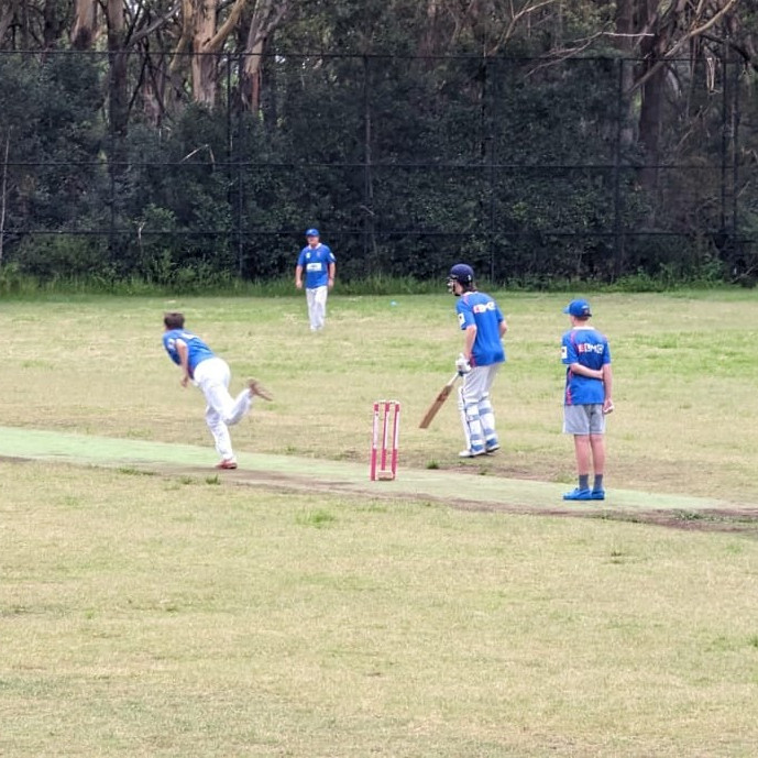 sixty60 match 2023